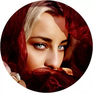 Gabriella Vixen - Musical artist