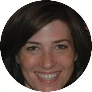 Gabrielle Allan - Film producer