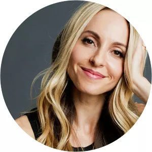 Gabrielle Bernstein