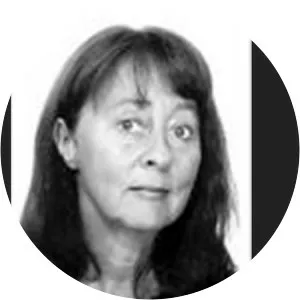 Gabrielle Björnstrand