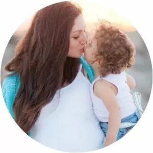 Gabrielle Bou Rached