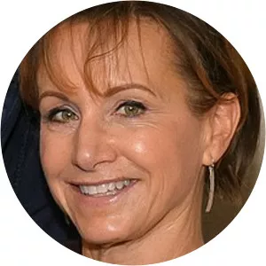 Gabrielle Carteris