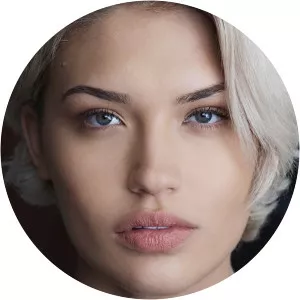 Gabrielle Cassi
