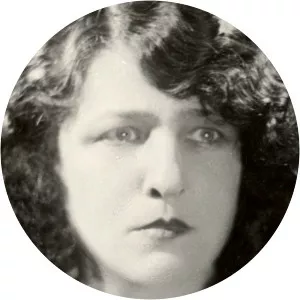 Gabrielle Colonna-Romano