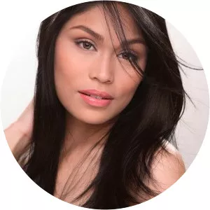 Gabrielle Concepcion - Gabby Concepcion's daughter