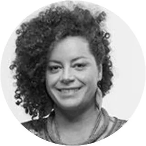 Gabrielle Conde Y Martin Quirino - Politician