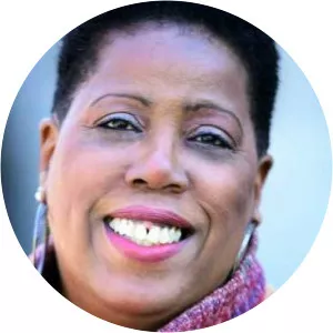 Gabrielle David - Author