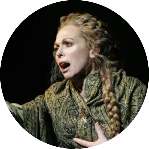 Gabrielle de Lioncourt - Fictional character