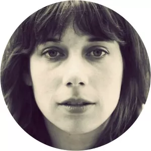 Gabrielle Demeestere