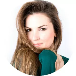 Gabrielle Destroismaisons