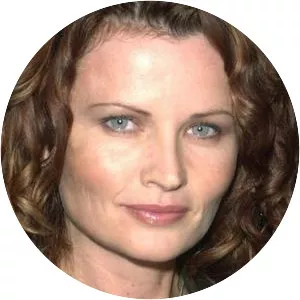 Gabrielle Fitzpatrick