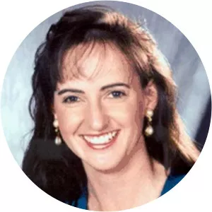 Gabrielle Harrison - Former Member of the New South Wales Legislative Assembly