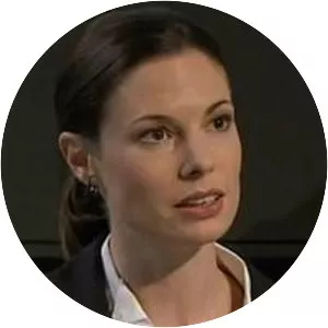 Gabrielle Jacobs - Fictional character