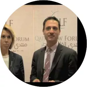 Gabrielle KaufmannKohler