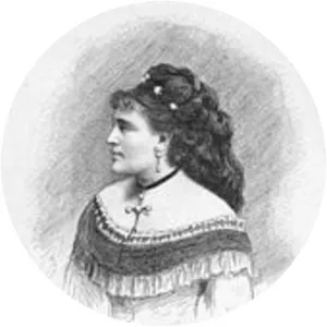 Gabrielle Krauss