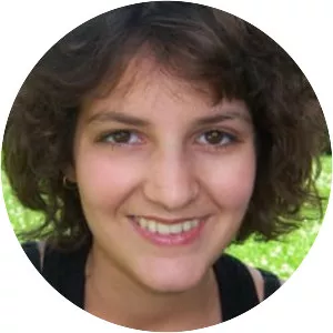 Gabrielle Lopes Benites