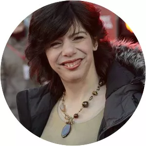 Gabrielle Marion-Rivard