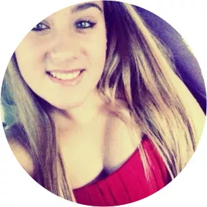 Gabrielle Medina - Fictional character