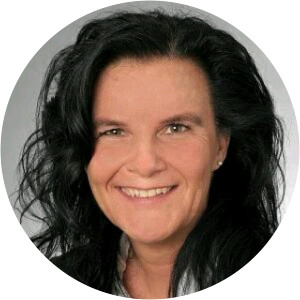 Gabrielle Perret-Gentil