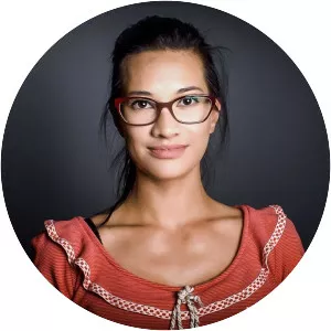 Gabrielle Pietermann