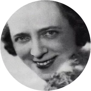 Gabrielle Ritter-Ciampi