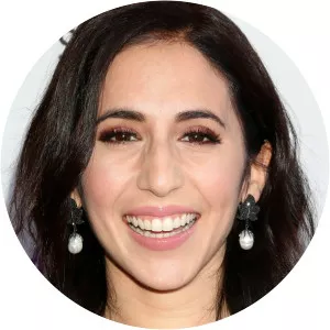 Gabrielle Ruiz