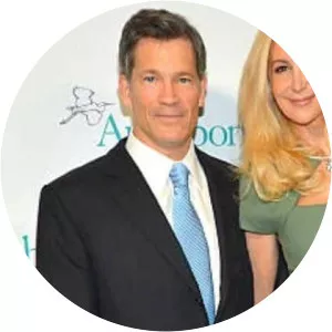 Gabrielle Sacconaghi photograph