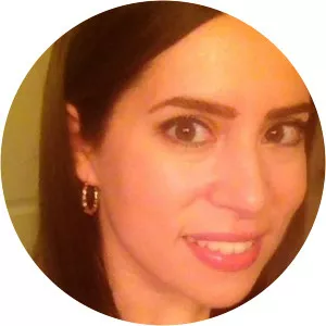 Gabrielle Tinto Musician