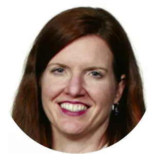 Gabrielle Toledano - 