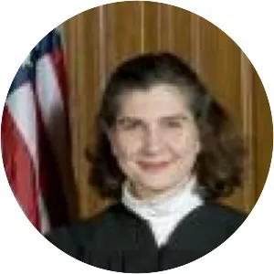 Gabrielle Wolohojian