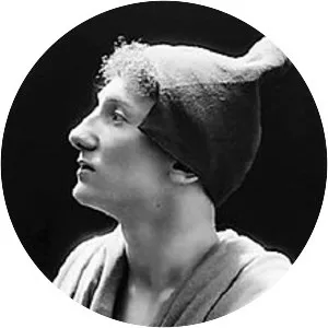 Gabriellino D'Annunzio