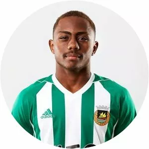 Gabrielzinho - Brazilian footballer