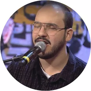 Gabrielzinho do Irajá