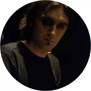 Gabrijel Prusina - Musician