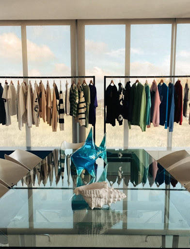 Gabritex - Clothing manufacturer in Vilaca e Fradelos, Portugal