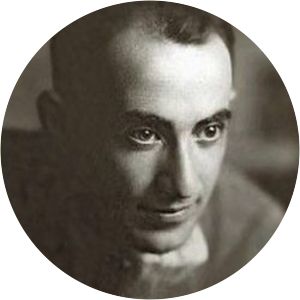 gabriyelʹ arkadyevich ureklyan