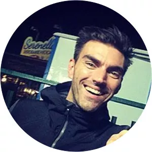 Gabry Ponte - Italian DJ