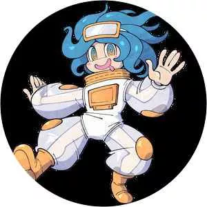 gaburyu - Musical artist