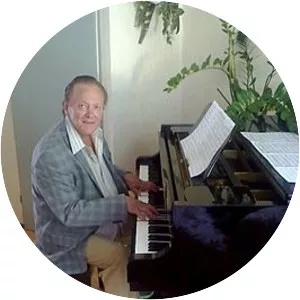 eddy christiani gaby dirne