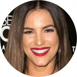Gaby Espino