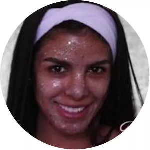 Gaby Valencia - Adal Ramones' ex-wife