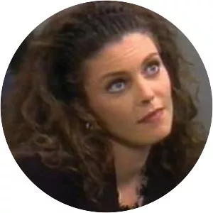 Gaby Willis - Fictional character