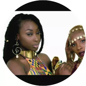 Gabzy - Musical artist