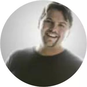 GAC Collection - TV program