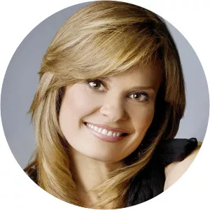 GAC Daily CountdownSince 2012 - TV program