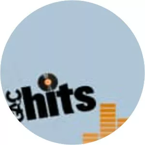 GAC Hits - TV program