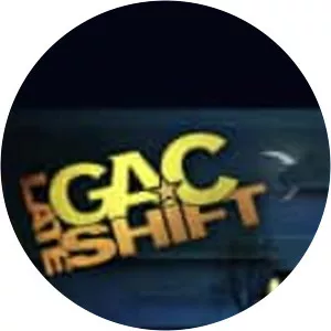 GAC Late Shift - TV program