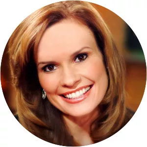 GAC Nights - TV program