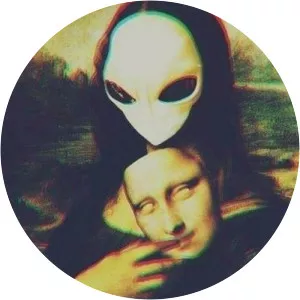 Gaceloide - Musical artist