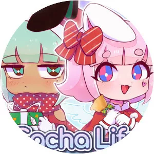 Gacha Life - Video game